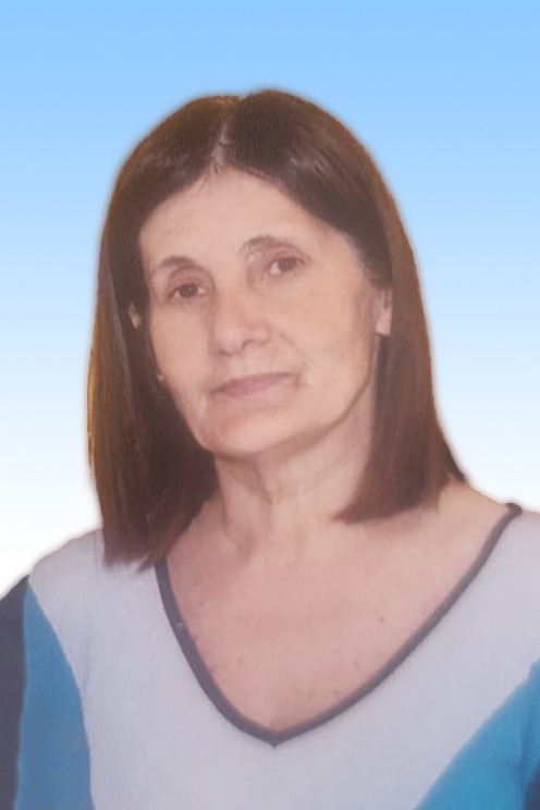 Foto di Giuseppina Russo